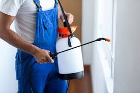 Best Fumigation Services  in Altamont, NY